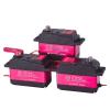 Servo RC 1/5 Servo Waterproof High Torque Servo 60Kg 80Kg 150Kg Digital Servo 0236(150mm Male to Female) view 2