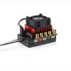 ESC Part For 1/10 1/12 10BL120 60 Sensored Brushless ESC 120A 60A 2 3S Scale RC Cars Waterproof Design Repair Upgrade Accessories Parts Replacement(10BL60A) view 3
