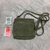 Kenshi Yonezu Fantasy Goods Arm Bag Reissue Gacha view 1