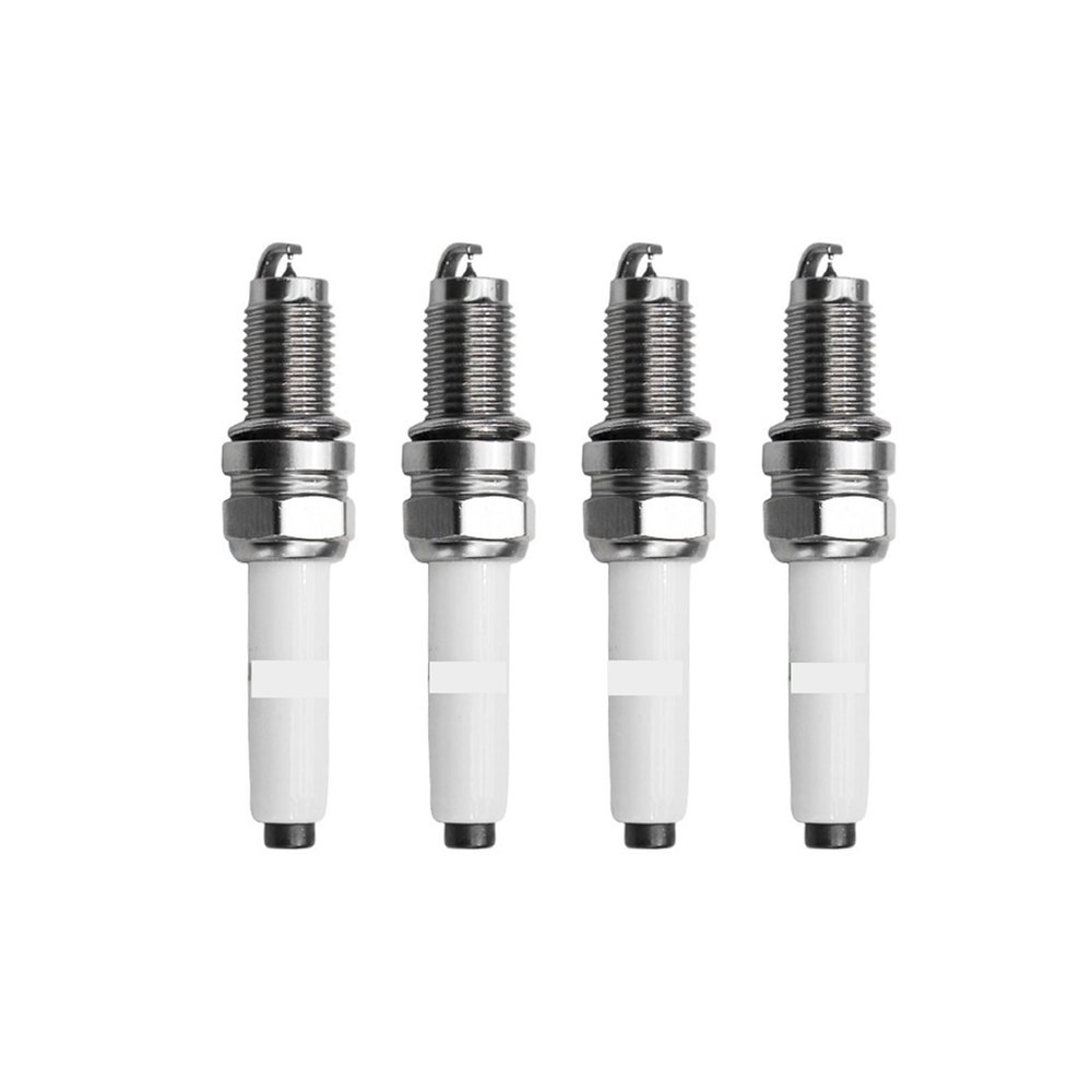 Applicable to Forester/Impreza Dual Spark