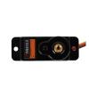ES08MA ES08MAII 12g Mini Metal Gear Simulation Servo(4PCS) view 3