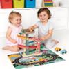 Montessori Toys for 1 Year Old Boy, Toddler Toys 1-2, First Birthday Gifts for Girls view 3