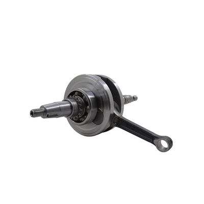 Motorcycle Crankshafts Composition Assy Fit for NBC110 AFS110 CRF110 WA110 CRF110 CUB110 13000-KZV-J00