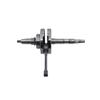 Motorcycle Crankshafts Composition Assy Fit for NBC110 AFS110 CRF110 WA110 CRF110 CUB110 13000-KZV-J00 view 2