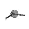 Motorcycle Crankshafts Composition Assy Fit for NBC110 AFS110 CRF110 WA110 CRF110 CUB110 13000-KZV-J00 view 3