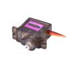 4pcs/lot Metal Gear Digital 9g Server for RC Helicopter Aircraft Boat Car RC Robot view 3