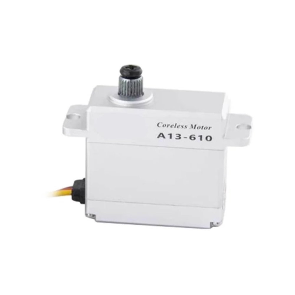 A20-4515 A20-3813 A15-1810 A15-2212 High Torque Machine servo A13-610(A13-610)