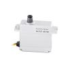 A20-4515 A20-3813 A15-1810 A15-2212 High Torque Machine servo A13-610(A13-610) view 1