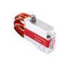 A08 V6.0 Full Range of A08H/A8N/A08 Digital Fixed Wing coreless servos(A08H) view 1