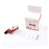 A08 V6.0 Full Range of A08H/A8N/A08 Digital Fixed Wing coreless servos(A08H) view 3