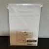 AKB48 Narumi Kuranoo Big Acrylic Stand Round 1 view 2