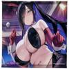 Brown Dust 2 Eclipse B2 Tapestry by Troublesome Sensei BrownDust 2 Official Limited view 1