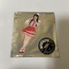 AKB48 Yuna Akiyama Acrylic Stand view 1