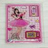 AKB48 Momoka Ito Heart Placard Acrylic Stand view 1
