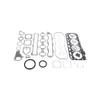 4D88 4TNE88 4TNV88 Overhaul Complete Gasket Kit for PC40 PC45 Excavators view 2