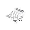 4D88 4TNE88 4TNV88 Overhaul Complete Gasket Kit for PC40 PC45 Excavators view 3