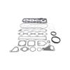 4D88 4TNE88 4TNV88 Overhaul Complete Gasket Kit for PC40 PC45 Excavators view 4
