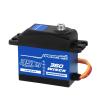 INJS035-360 35KG Waterproof 360 Rotating Digital Servo Winch Spool(INJS035-360 Servo) view 2