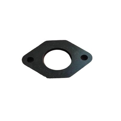 Insulation gasket for EY28 RGX3500 engine generator parts