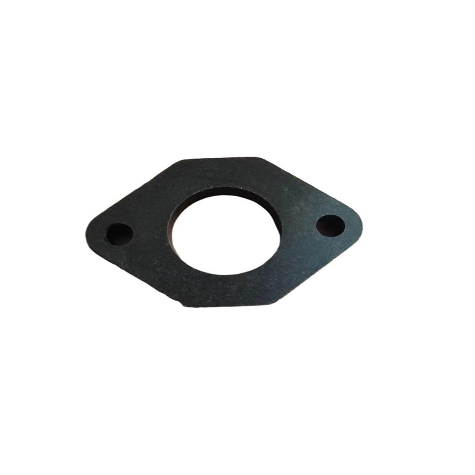 Insulation gasket for EY28 RGX3500 engine generator parts