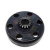 Compatible With 50 SX50 50CC JUNIOR SENIOR JR SR SX PRO Motorcycle Models 2002 2010 Aftermarket Replacement(Only Clutch Bell) view 1