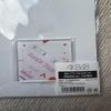 AKB48 Yagi Azuki Acrylic Stand ROUND1 view 3