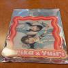 AKB48 Acrylic Stand Serika Nagano view 1