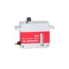 BLS505X Metal Digital Brushless High Voltage Servo 450/500 Narrow Frequency Tail Lock Servo 5.5kg(BLS505X) view 1