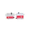 BLS505X Metal Digital Brushless High Voltage Servo 450/500 Narrow Frequency Tail Lock Servo 5.5kg(BLS505X) view 2