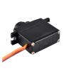 RC Servo PS-1171MG 17g 3.5kg Torque Metal Gear Simulation Core Servo(2 pcs) view 4