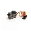 1/4 Pcs ES9051 ES9251 4.3G/2.5G Digital Servo Motor Plastic Gear(4PCS ES9251) view 1