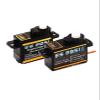 1/4 Pcs ES9051 ES9251 4.3G/2.5G Digital Servo Motor Plastic Gear(4PCS ES9251) view 2
