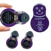 3Pcs Cricket Noise Maker Prank, Pranks for Adults Funny Gag Gifts, Hidden Noise Machine with Beeping Sounds, Prank Device Can Beeping for Several Months, Joke for Office Home School view 1