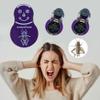 3Pcs Cricket Noise Maker Prank, Pranks for Adults Funny Gag Gifts, Hidden Noise Machine with Beeping Sounds, Prank Device Can Beeping for Several Months, Joke for Office Home School view 2