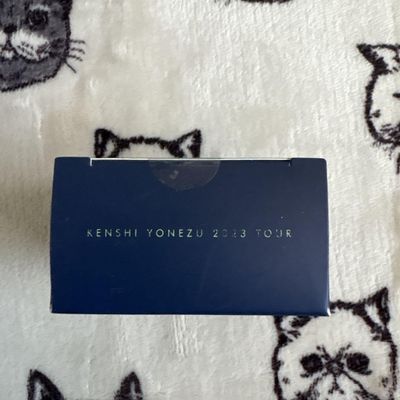 Kenshi Yonezu 2023 Fantasy Reissue Yo-Yo