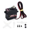 15G Low Voltage Metal Gear Waterproof servo for Model Accessories view 2