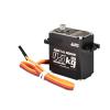 Waterproof Servo DSC45MG 45KG 35KG 180 Degree Digital Metal Gear HV Brushless Coreless Servo(Brushless 45KG Servo) view 1