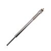 4PCS Glow Plug Heater Fit For Pajero Montero V88 V98 Sport KH4W Triton L200 KA4T KB4T 2.5D 3.2DT 4D56 4M41 1820A009 view 1