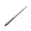 4PCS Glow Plug Heater Fit For Pajero Montero V88 V98 Sport KH4W Triton L200 KA4T KB4T 2.5D 3.2DT 4D56 4M41 1820A009 view 2