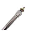 4PCS Glow Plug Heater Fit For Pajero Montero V88 V98 Sport KH4W Triton L200 KA4T KB4T 2.5D 3.2DT 4D56 4M41 1820A009 view 3