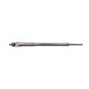 4PCS Glow Plug Heater Fit For Pajero Montero V88 V98 Sport KH4W Triton L200 KA4T KB4T 2.5D 3.2DT 4D56 4M41 1820A009 view 4
