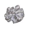DFWZMQTG Fairy Wind Sweet Hair Circle Flower Line Rose Temperament Ornaments view 1