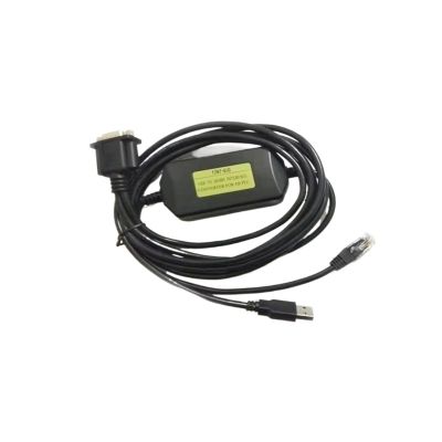 LMKQPXG USB-1747-UIC 1747-UIC USB-DH485 Programming Cable
