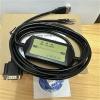 LMKQPXG USB-1747-UIC 1747-UIC USB-DH485 Programming Cable view 2