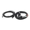 Servo Motor Power Cable CM-L15B-03 CM-L15B-05 Encoder Cable CP-SC-M-03 CP-SC-M-05 for MS5G(15M) view 1