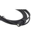 Servo Motor Power Cable CM-L15B-03 CM-L15B-05 Encoder Cable CP-SC-M-03 CP-SC-M-05 for MS5G(15M) view 2