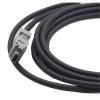 Servo Motor Power Cable CM-L15B-03 CM-L15B-05 Encoder Cable CP-SC-M-03 CP-SC-M-05 for MS5G(15M) view 3