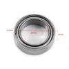 Rc Repairs Parts For Wltoys L959 L969 L979 L202 L212 L222 K959 1/12 RC Model Car 4PCS Ball Bearing 10x15x4mm Upgrade Accessories Parts view 2