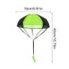 Kids Portable Game, Colorful Fun Play Accessory with Lightweight Fabric and Easy Handling, Ideal for Desktop Entertainment, Christmas Stocking Stuffer, School Home Party Activities view 2