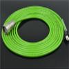 Servo Motor Encoder Cable VW3M8102R30 VW3M8102R50 VW3M8102R100 VW3M8102R150 VW3M8102R200 for BMH Series(5M) view 2